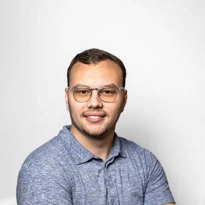 Your PermitNorth permit coordinator